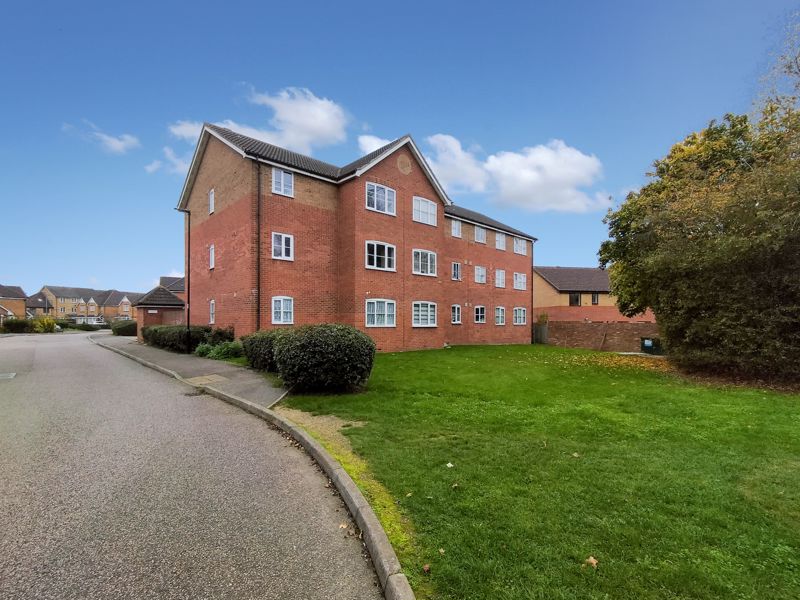 Photo 12- click for photo gallery